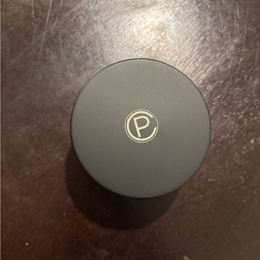 Makeup Powder - Picture 3 of 8